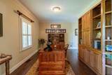2288 Billy Nance Blvd - Photo 29