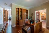 2288 Billy Nance Blvd - Photo 30