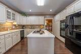 2288 Billy Nance Blvd - Photo 31