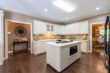 2288 Billy Nance Blvd - Photo 32