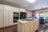 2288 Billy Nance Blvd - Photo 34