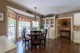 2288 Billy Nance Blvd - Photo 35