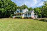 2288 Billy Nance Blvd - Photo 5