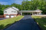 2288 Billy Nance Blvd - Photo 6