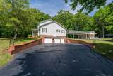 2288 Billy Nance Blvd - Photo 8