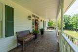 2288 Billy Nance Blvd - Photo 9