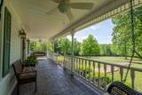 2288 Billy Nance Blvd - Photo 10