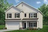 242 Red Tail Drive - Photo 1