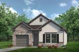 2762 Upton Court - Photo 1