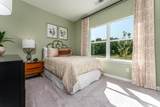 2762 Upton Court - Photo 11