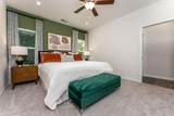 2762 Upton Court - Photo 8