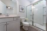 2762 Upton Court - Photo 9