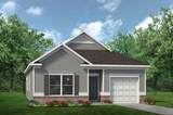 2803 Upton Circle - Photo 1
