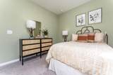 2803 Upton Circle - Photo 11