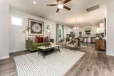 2803 Upton Circle - Photo 3