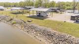 885 River Front Dr - Photo 2