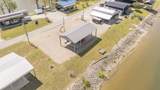885 River Front Dr - Photo 11