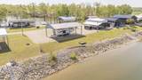 885 River Front Dr - Photo 12