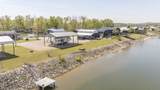 885 River Front Dr - Photo 13