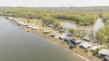 885 River Front Dr - Photo 14