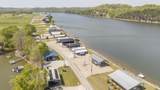 885 River Front Dr - Photo 15