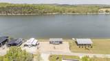 885 River Front Dr - Photo 16