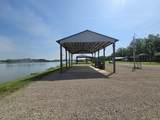 885 River Front Dr - Photo 17