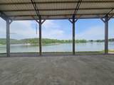 885 River Front Dr - Photo 18
