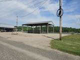 885 River Front Dr - Photo 20