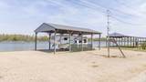 885 River Front Dr - Photo 3