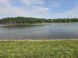 885 River Front Dr - Photo 21