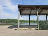 885 River Front Dr - Photo 22