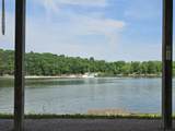 885 River Front Dr - Photo 23