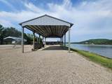 885 River Front Dr - Photo 24