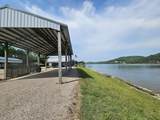 885 River Front Dr - Photo 25