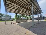 885 River Front Dr - Photo 26
