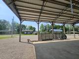 885 River Front Dr - Photo 27