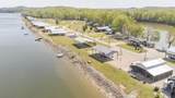 885 River Front Dr - Photo 4