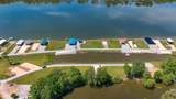 885 River Front Dr - Photo 33