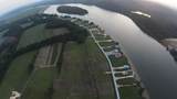 885 River Front Dr - Photo 34