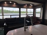 885 River Front Dr - Photo 37