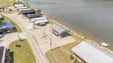 885 River Front Dr - Photo 5