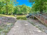 885 River Front Dr - Photo 45