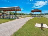 885 River Front Dr - Photo 48