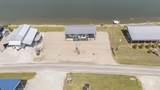885 River Front Dr - Photo 7