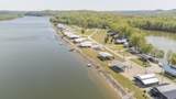 885 River Front Dr - Photo 8