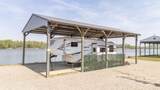 885 River Front Dr - Photo 9