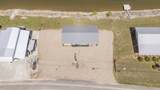 885 River Front Dr - Photo 10