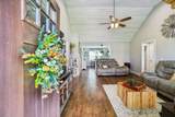 122 August Way - Photo 2