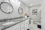 122 August Way - Photo 11